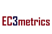 EC3 Metrics