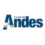 FLACSO ANDES