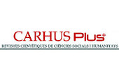 CARHUS
