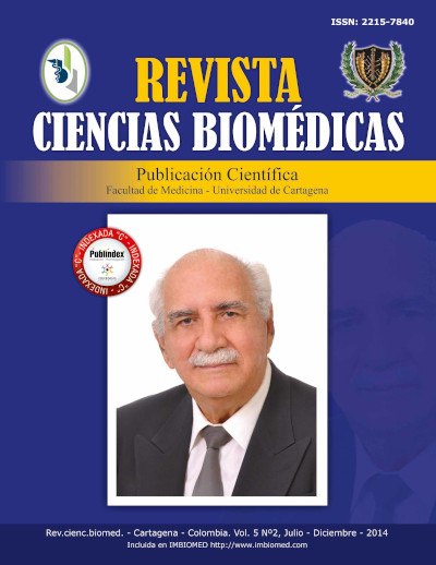 Prevalencia de obesidad abdominal y factores de riesgo cardiovascular  asociados en adultos jóvenes