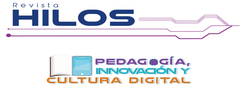 logo-hilos